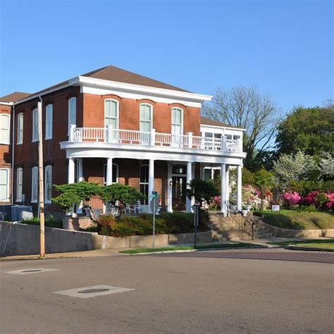 Top Hotels in Vicksburg, MS from $61 .